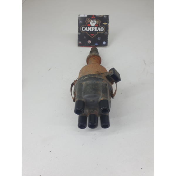 Distribuidor Ignicao Volkswagen Gol G2 2004