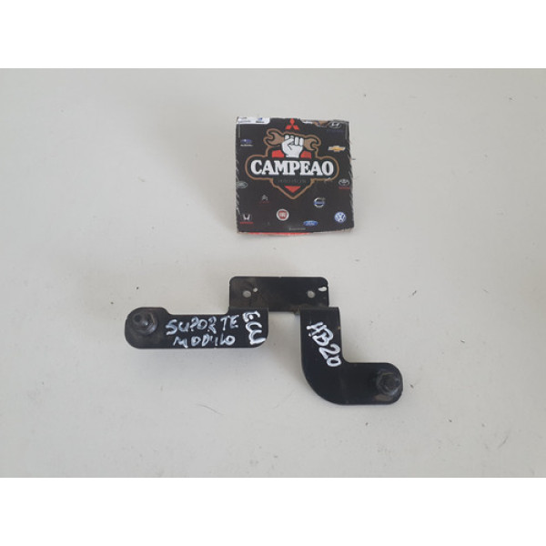 Suporte Módulo Bicos Hyundai Hb20 2015