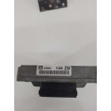 Módulo Injeção Chevrolet Celta 1.0 Flex 2006 