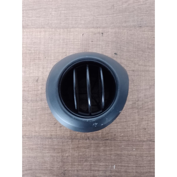 Difusor Ar Lateral Direito Honda Fit 1.5 2014 