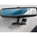 Retrovisor Interno Chevrolet Astra 2000 Eletrico 