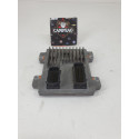 Módulo Injeção Chevrolet S10 2.4 2013