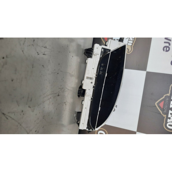 Velocímetro Painel De Instrumento Etios 2018