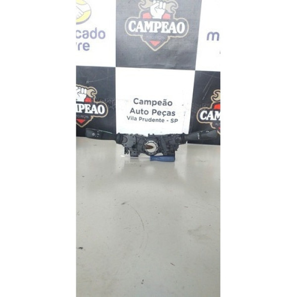               Chave De Seta Toyota Corolla Gli 2017 