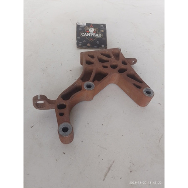 Suporte Câmbio Jeep Renegade 1.8 2017