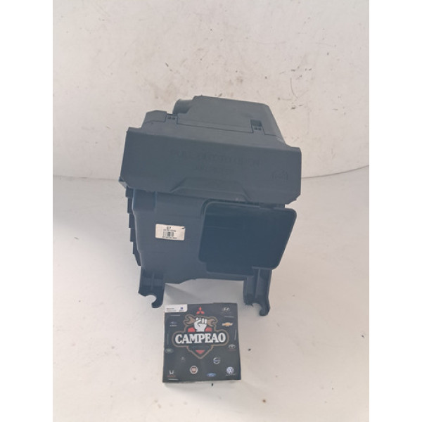 Caixa Filtro Ar Com Detalhe Azera 3.0 At 2019 2020
