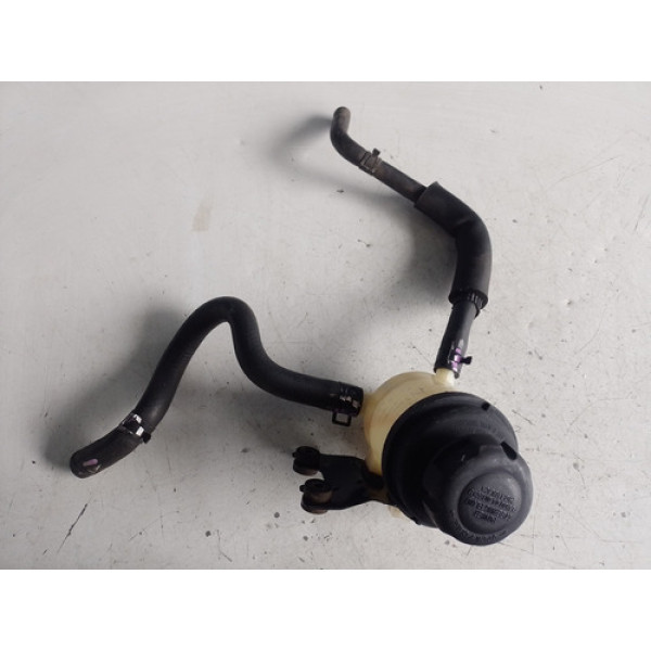 Reservatório Direção Hidráulica Hyundai Hb20 1.6 2013á 2018