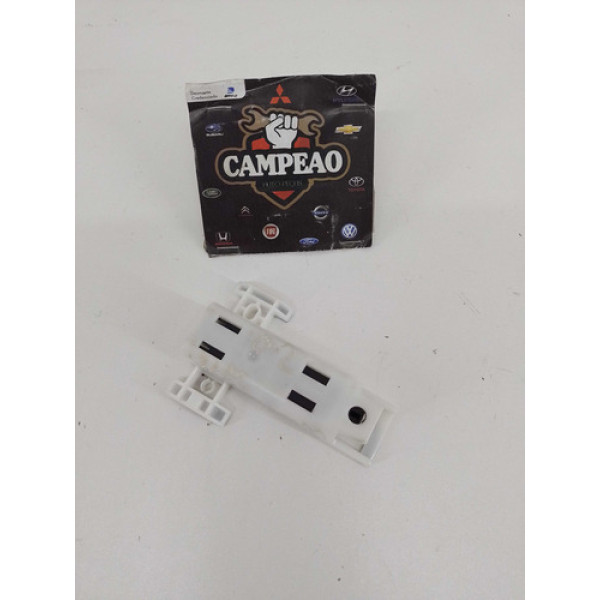 Sensor Keyless Toyota Corolla 2.0 2020