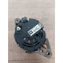 Alternador Gm Chevrolet Meriva 1.8 2008
