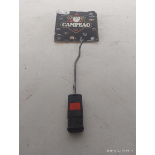 Pino Trava Porta Interna Chevrolet Corsa 2011