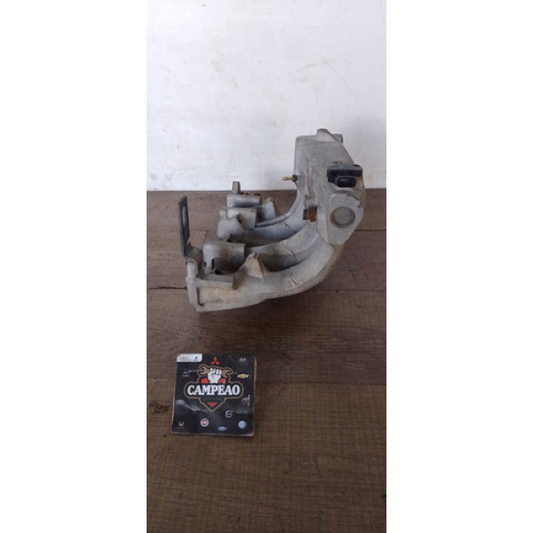 Coletora Adimissão Gm Chevrolet Corsa 1.0 2007