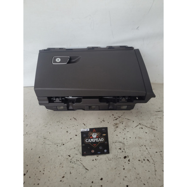 Porta Luvas Hyundai Azera 3.0 At 2019 2020 