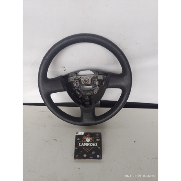 Volante Honda Fit 2008