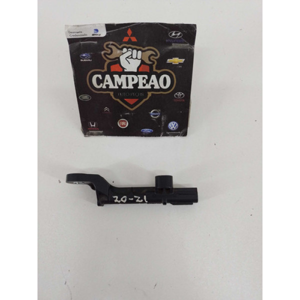 Sensor Antena Keyless Toyota Corolla 2.0 2020