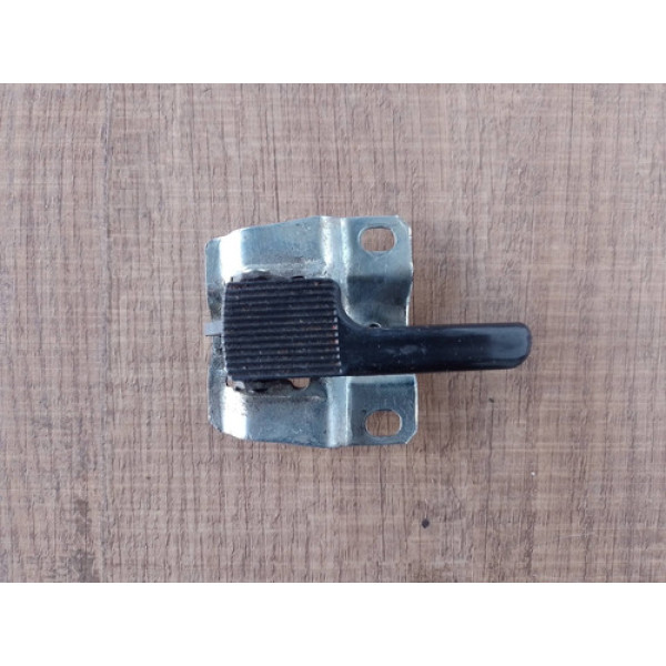 Maçaneta Interna Dianteira Direita Volkswagen Kombi 2010