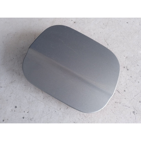 Portinhola Tampa Combustível Fiat Grand Siena 1.6 2013 