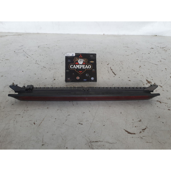 Break Light Luz Freio Volkswagen Golf 2000