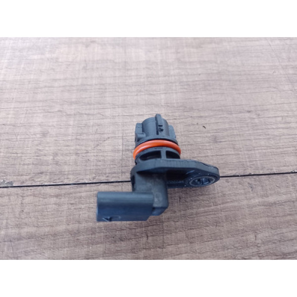 Sensor De Fase Gm Chevrolet Onix Plus Ltz 1.0 2020