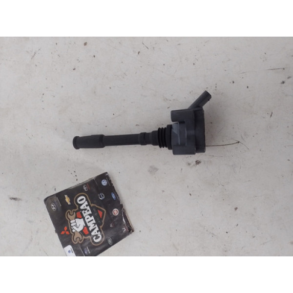 Bobina Ignição Chevrolet Onix Turbo 1.0 2022