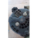 Alternador Chevrolet  Chevrolet Cruze 2012 1.8 Manual