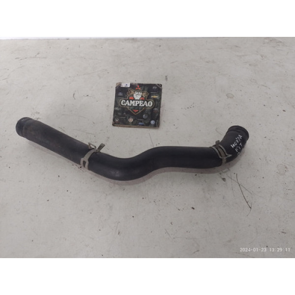 Mangueira Dágua Honda Fit 1.4 2005