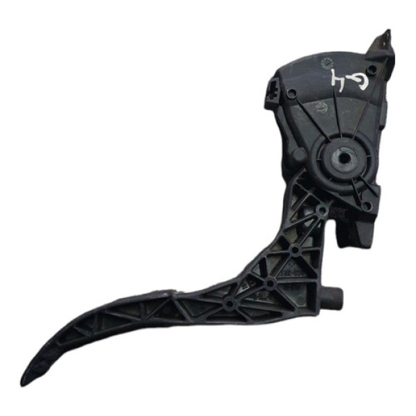 Pedal Acelerador Volkswagen G4 6q1721503c
