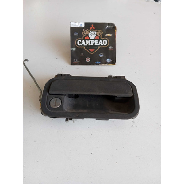 Maçaneta Externa D D Chevrolet Corsa 2002