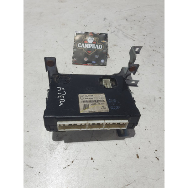 Módulo Conforto Hyundai Azera 2008