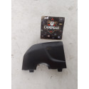 Acabamento Externo Retrovisor Esquerdo Chevrolet Cruze 2014