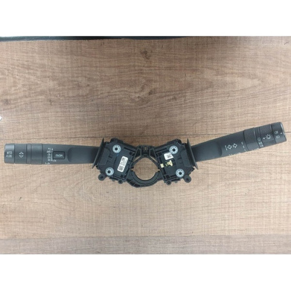 Chave De Seta Gm Onix Plus 1.0 3cc 2020