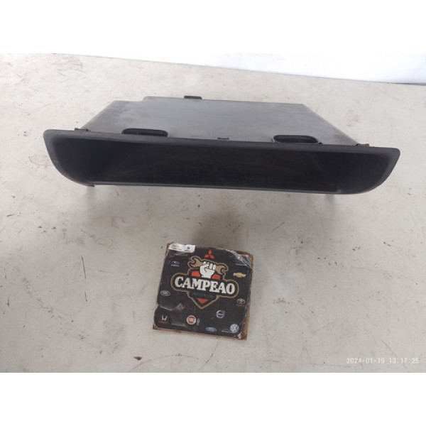 Porta Objetos Painel Honda Fit 2005