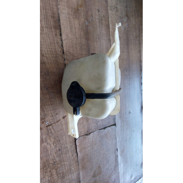 Reservatório De Água Do Radiador Azera 3.3 2010 