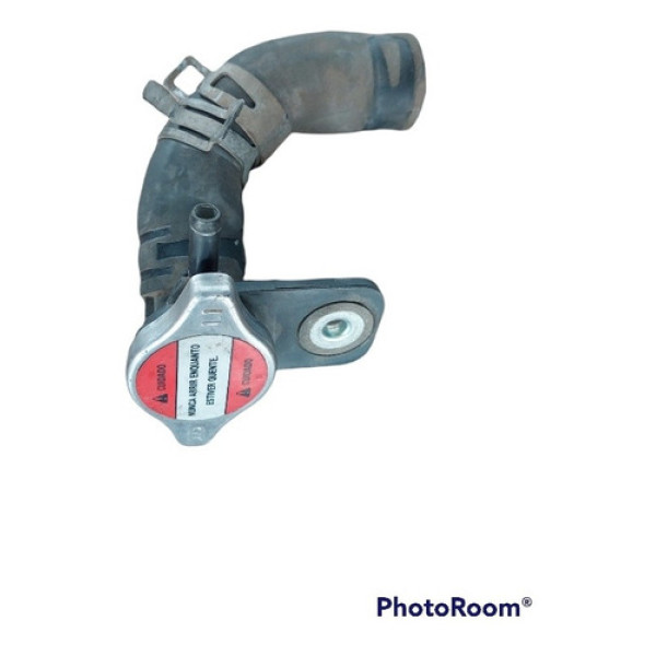 Cavalete D\'água Honda Fit 1.4 2004 