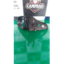 Retrovisor Esquerdo Chevrolet Corsa Manual 