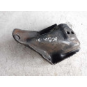 Suporte Ferro Coxim Motor Esquerdo Volkswagen Kombi 1.4 2010