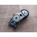 Tensor/ Esticador/ Tensionador Correia Fiat Punto 1.6 2014