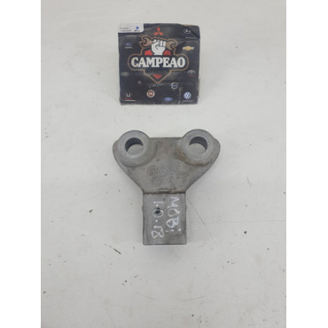 Coxim Superior Cambi...