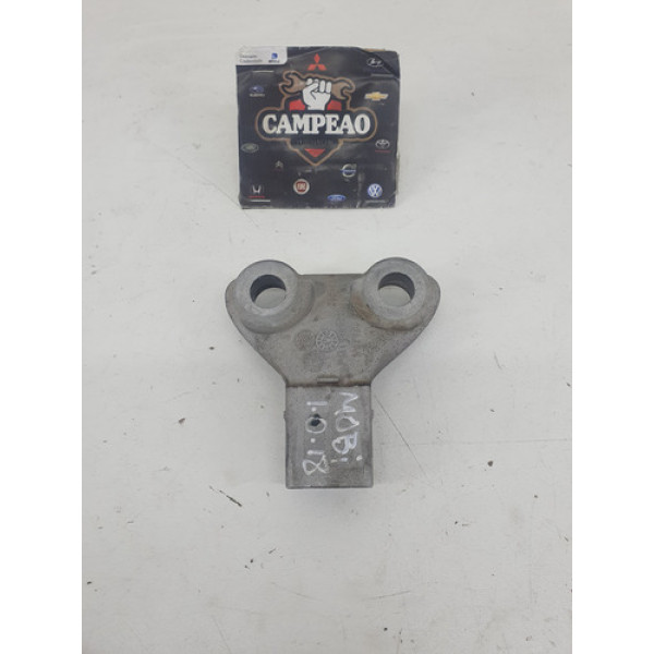 Coxim Superior Cambio Fiat Argo 1.0 2018 