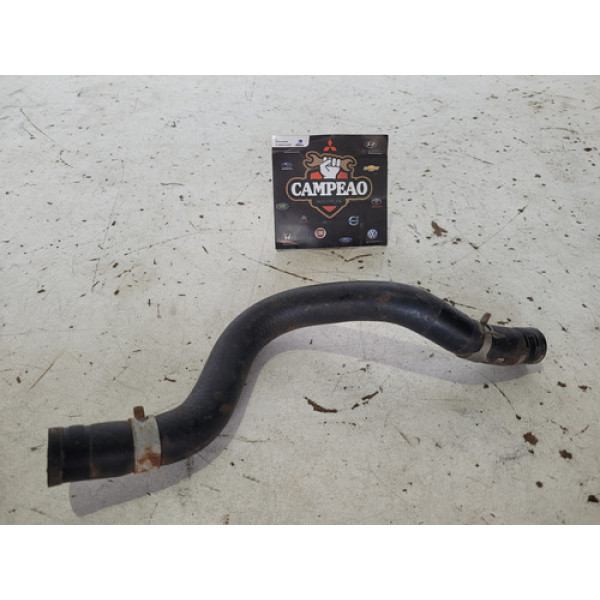 Mangueira Agua Hyundai Azera 3.0 At 2019 2020 