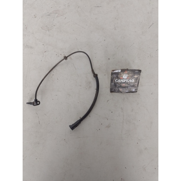 Sensor Rotação Direito Chevrolet Onix 2018