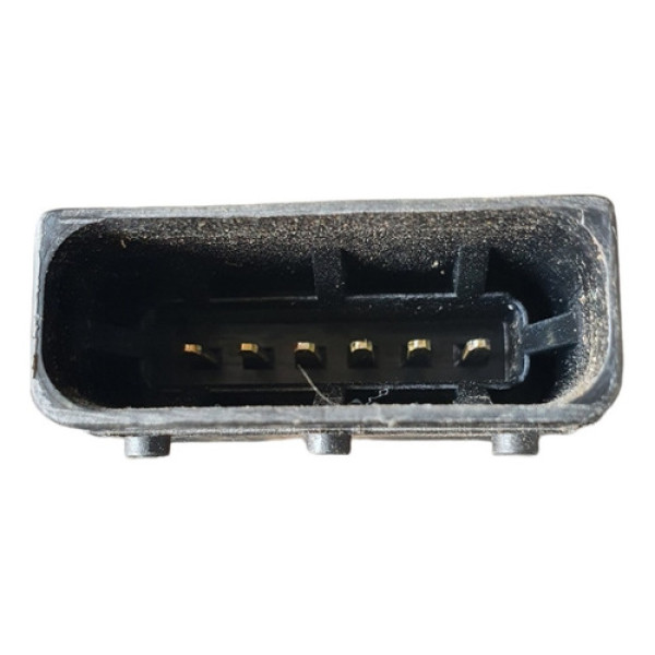 Pedal Acelerador Uno Vivace 1.0