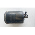 Válvula Canister Chevrolet Celta 2007 1.0 