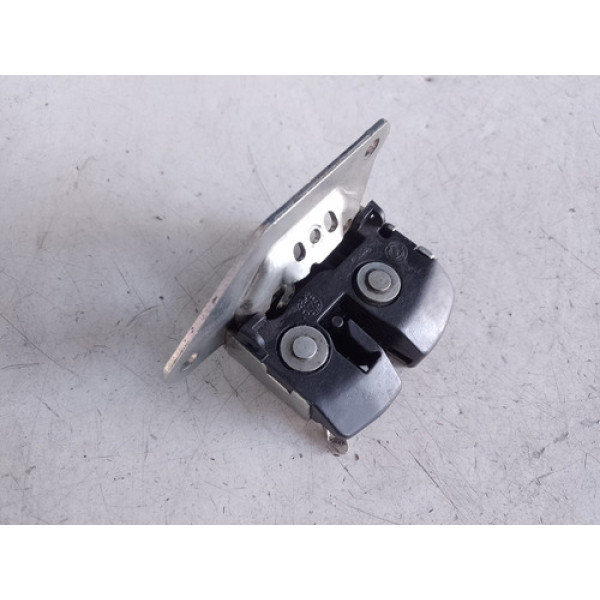 Fechadura Tampa Traseira Fiat Uno Vivace 2014