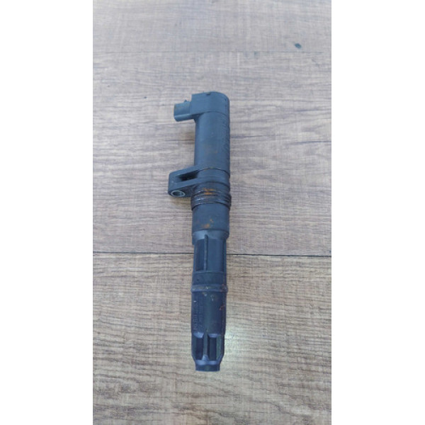 Bobina Renault Symbol 1.6 16v Original