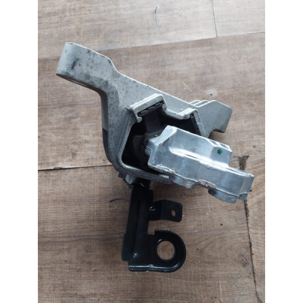 Suporte Coxim Motor Superior Esquerdo Fiat Mobi 1.0 4c 2020