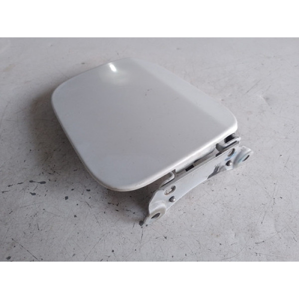 Portinhola Tampa Combustível Renault Sandero 2017 