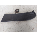 Acabamento Direito Console Citroen C4 Lounge 2014