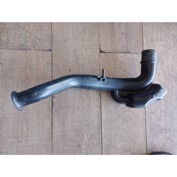 Duto Filtro Ar Volkswagen Up 2014 1.0 Flex 