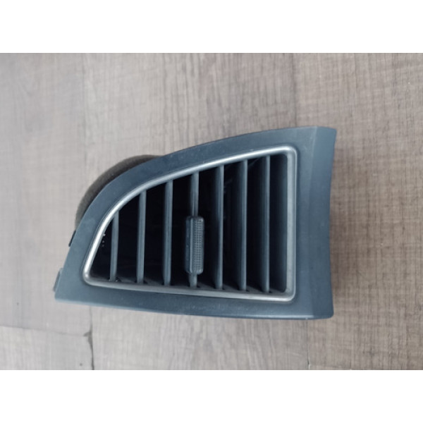 Difusor Ar Esquerdo Painel Hyundai Hb20 2013