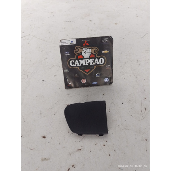 Acabamento Maçaneta Interna Direita Honda Hrv 2019
